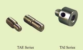 Thread Adapter (Internal) - TAI-3