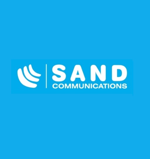 Sand Communications