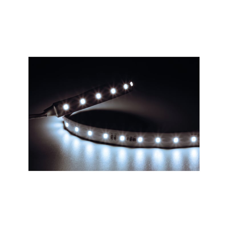 Integral LED Strip 6W/M 4000K (Priced Per 15 Metre)