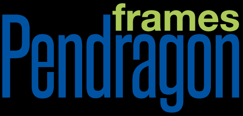 Pendragon Frames Ltd