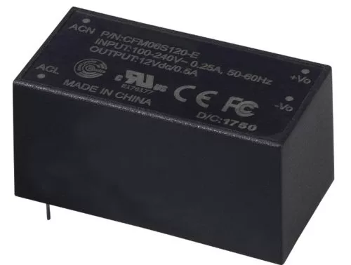 Suppliers Of CFM06S-E Series For Radio Systems