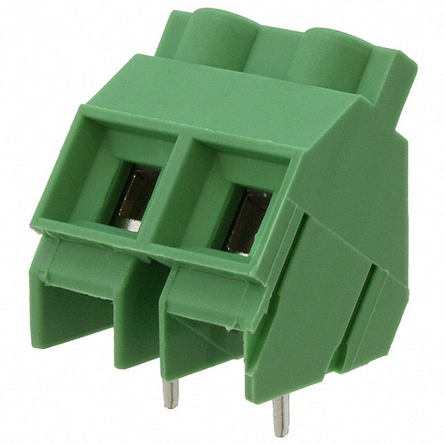 Suppliers Of SMKDS 5/2-9,5 Terminal Block 2 Way UK