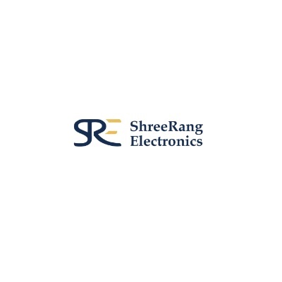 ShreeRang Electronics