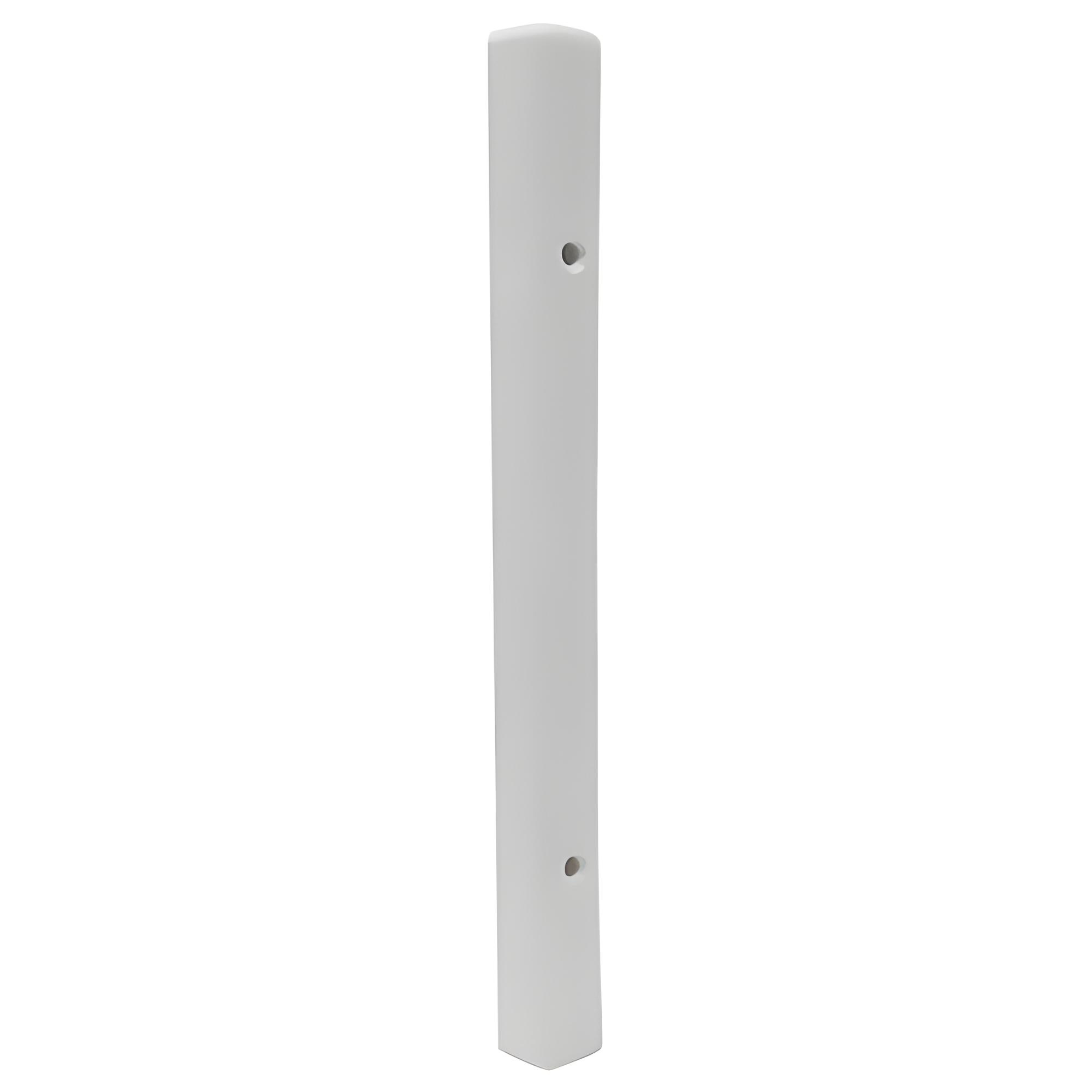 UK Suppliers Of Caldwell UK190 / UK961 Upper Sash Cill Stop