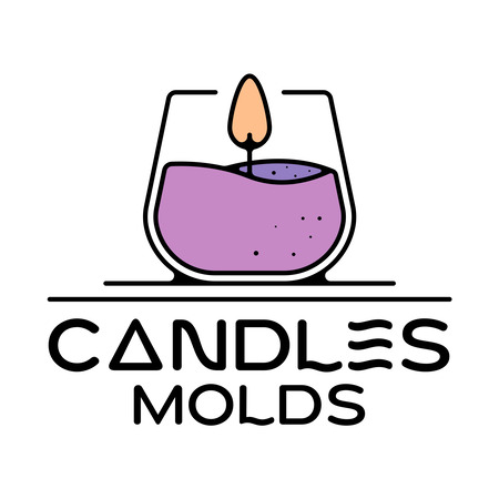 Candle Molds