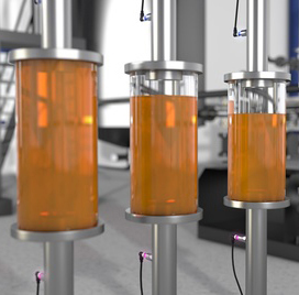 Overcoming Common Liquid Filling Challenges: Your Comprehensive Guide