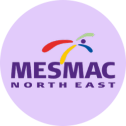 MESMAC Northeast