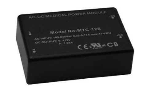 Distributors Of MTC15 Series For Radio Systems