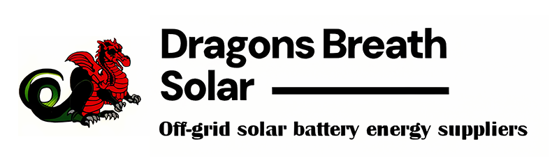 Solar Dragons assist local voluntary organisation