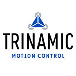 Trinamic Device Support Catalogue