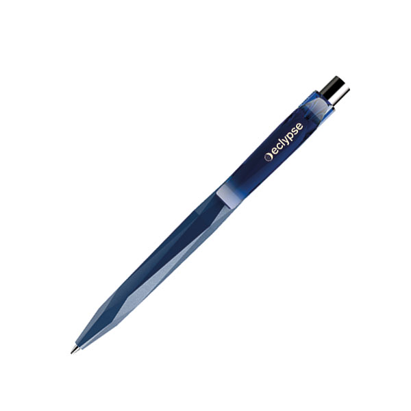 Prodir QS20 Ballpen - Full Colour