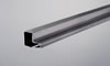 UK Providers of Cds Tubes For Manufacturing Hydraulic Rods