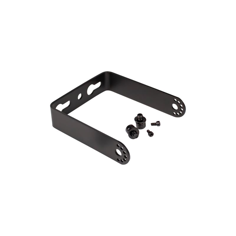 Integral Performance Pro Mounting Bracket for ILHBC320