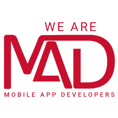 MAD-Mobile App Developers UK