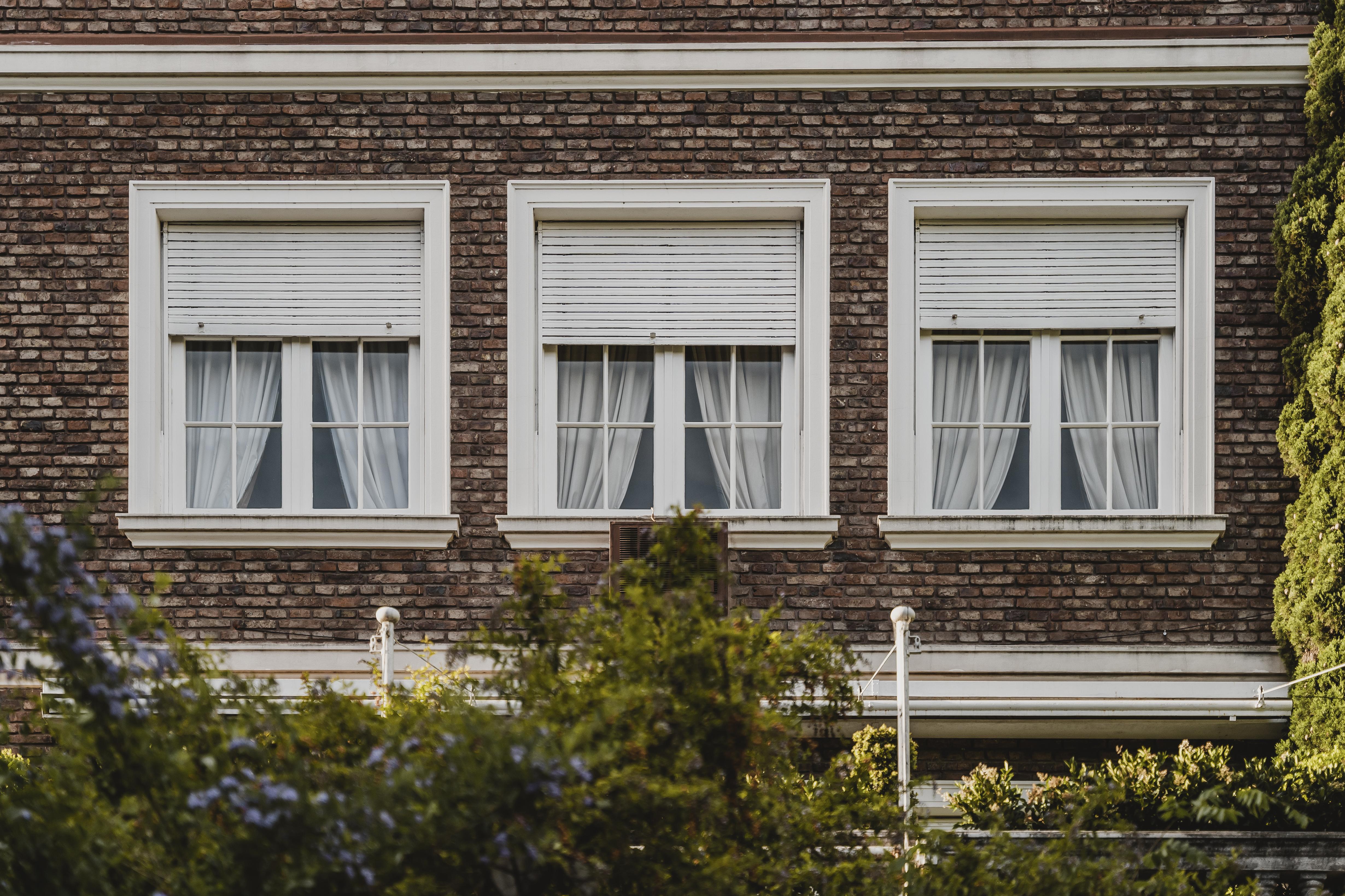 Windows in Winchester  - Hampshire Windows And Doors 