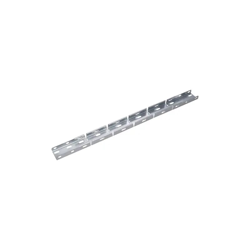 Unitrunk 50mm Variable Riser for Medium Duty Cable Tray