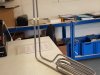 UK Manufacturers of Industrial Heating Systems For Mixing VATs