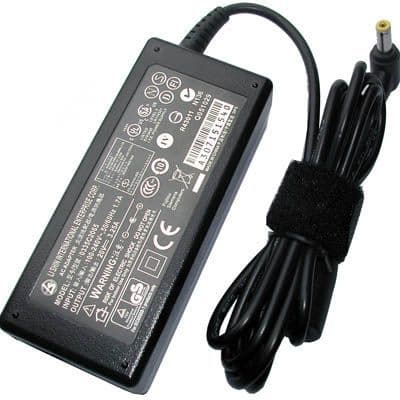 Best Priced Genuine Laptop Chargers UK