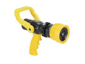 Professional Wildfire Firefighting Equipment For Forestry And Rural Fire Control
