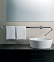 Modular Basin Tap (39A)