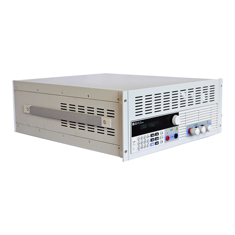 Maynuo M8872 Programmable 0-30V, 0-35A Power Supply