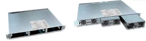 Suppliers Of RCP-1U Rack System For Medical Electronics