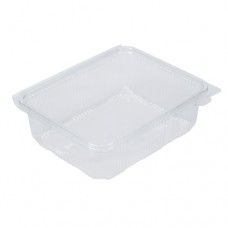 Suppliers Of Salad Container 1500cc - DN1600 cased 300 For Catering Hospitals