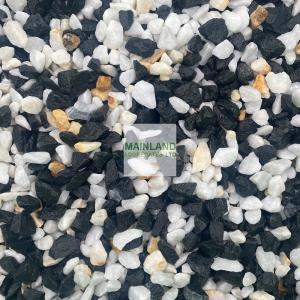 Decorative Aggregates For Diy Garden Projects