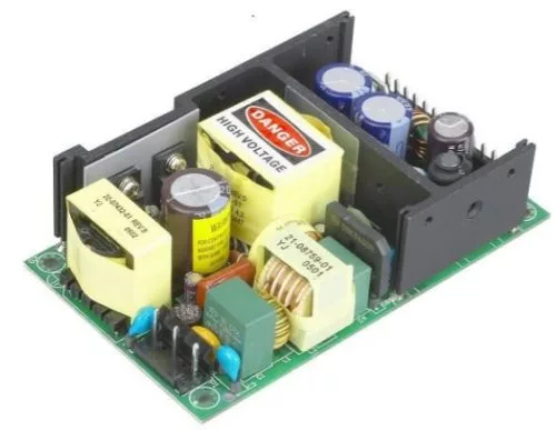 Distributors Of SBU120 Series For Aviation Electronics