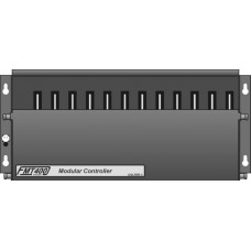 FMT-400-Rack 12 Slot