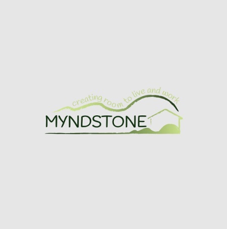Myndstone Builders