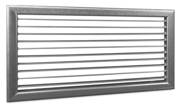 NOVA-BN-1-625x425-H-A2