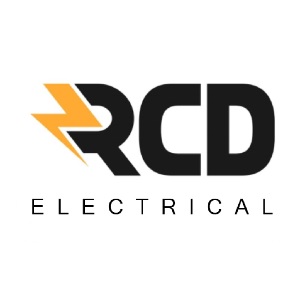 RCD Electrical LTD
