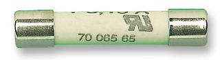 5A Antisurge Fuse 32mm
[FUSE-5A/AS/3]