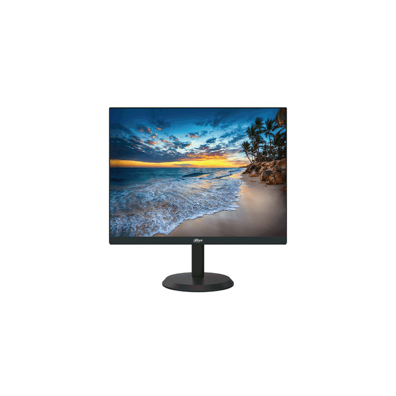 Dahua 21.45'' FHD Monitor