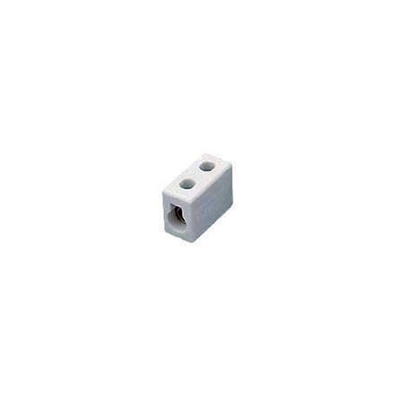 Porcelain Connectors PC051