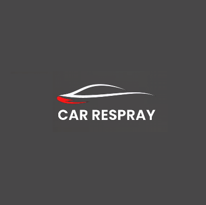 Car Respray