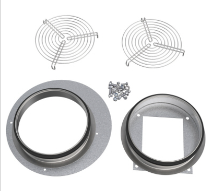 Connection kit EX140A-125