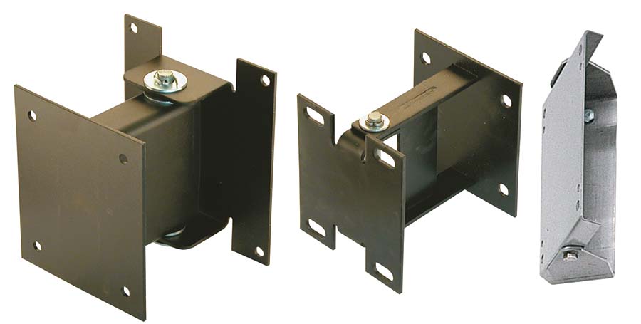 REDASHE Mounting Bracket