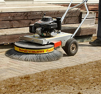 Pressure Washer Servicing And Repair Near Me