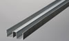 Providers of Custom Cold Rolled Steel Channels And Angles For Building Projects