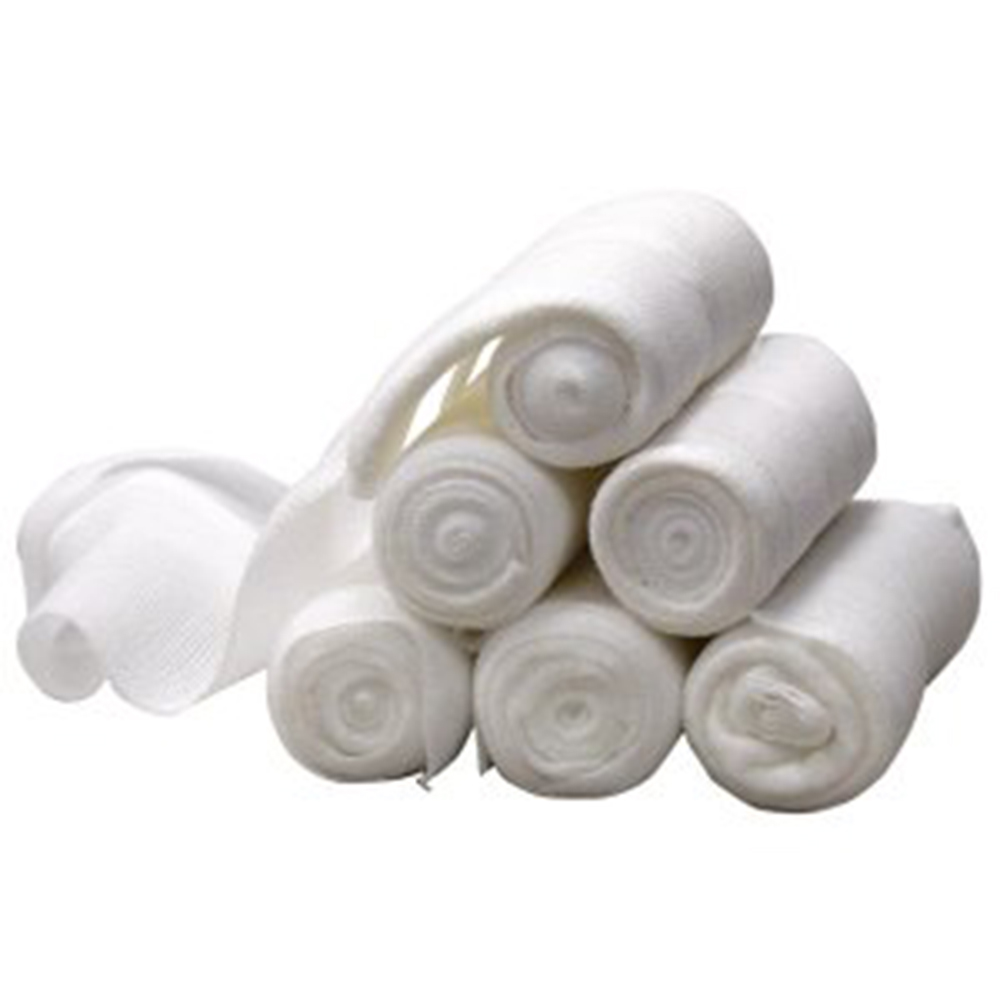 Suppliers Of Sterile Dressings x6 &#8211; S,M,L&XL For Nurseries