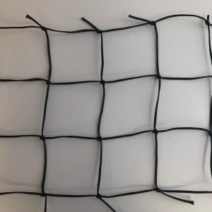 Suppliers of High-Impact Sports Netting For Outdoor Use