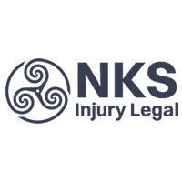 NKS Injury Legal