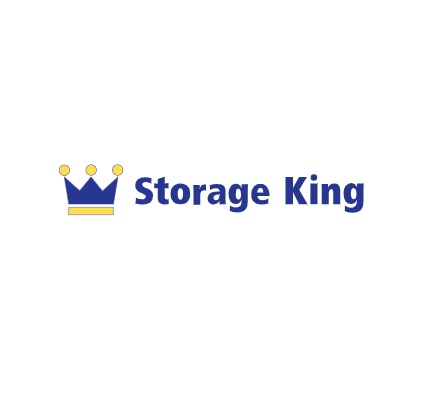 Storage King Hounslow - Heathrow