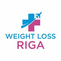Weight loss Riga Bariatric surgery clinic