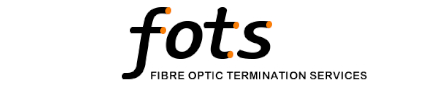 Fibre Optic Termination Services - Data Cabling in Berkshire