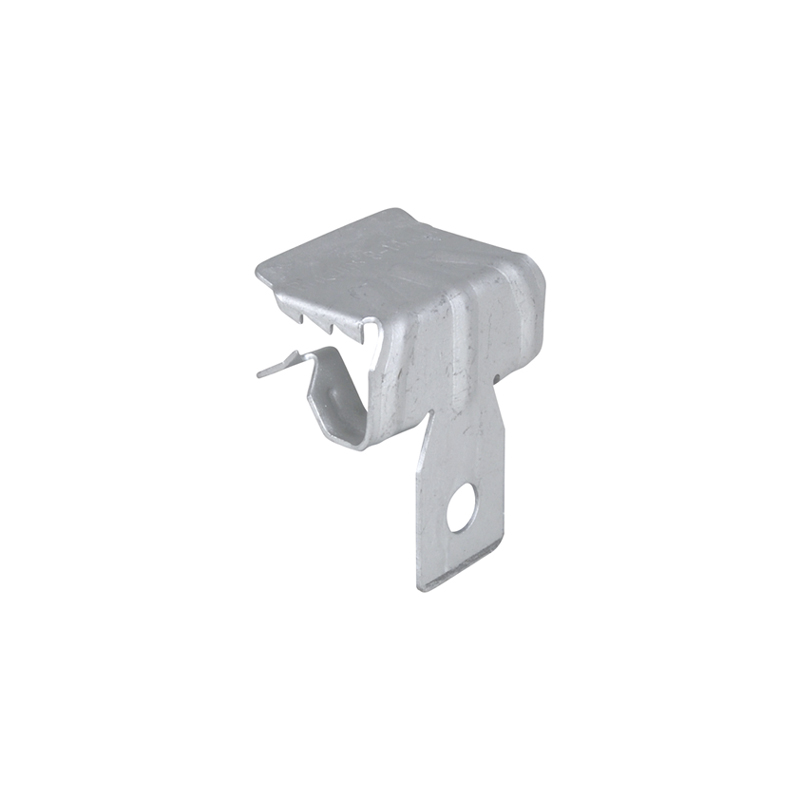 Walraven Britclips BC500 Beam Clamps (Pack of 100)