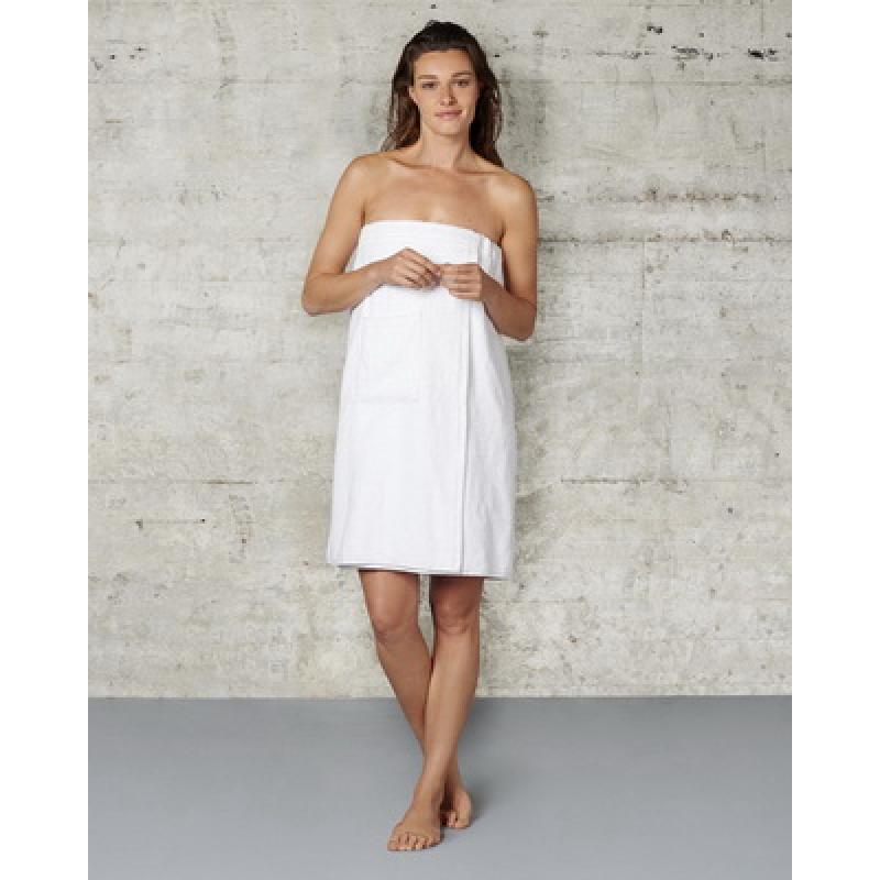 Rhone Sauna Towel