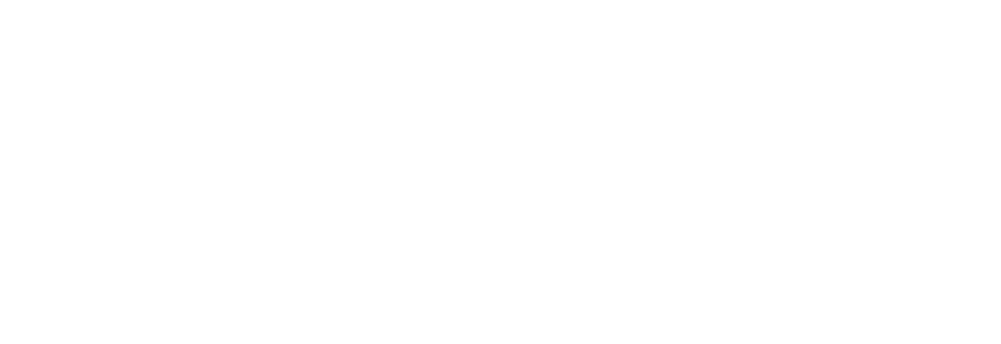 S.B.Weston Ltd